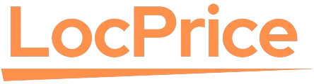LocPrice